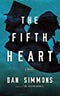 The Fifth Heart